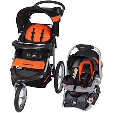 Obtain Second Viewpoint Before You Buy A Travel System Http Www Geojono Com Baby Trend Expedition Travel Systems For Baby Travel System Stroller