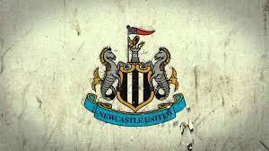 New club crest wallpaper for your phones : Newcastle United Desktop Wallpapers Wallpaper Cave