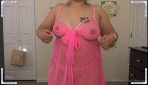 Jazmin Guzman  Miss Lupe  lovejzee leaked nude photo #0014