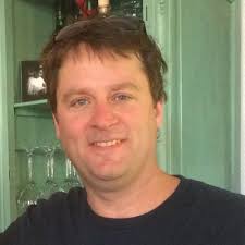 ben reiser (@benreiser)