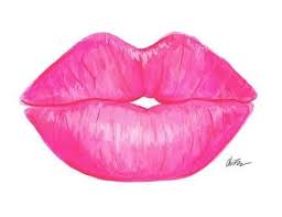 We did not find results for: Image Result For Kissing Lips Drawing Makeup Artist Tattoo Lips Drawing Clip Art