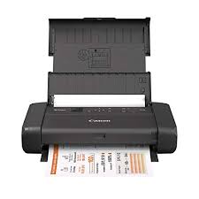 Resume taste loslassen und mal antippen, beide tasten danach loslassen. 10 Best Canon Computer Printers Best Reviews Tips Updated May 2021 Computers Accessories Best Reviews Tips