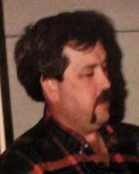 James Thomas "Tommy" Lunn Obituary April 14, 2024