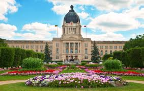 With alan ladd, shelley winters, j. Saskatchewan Government And Society Britannica