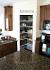 Open Office Pantry Design