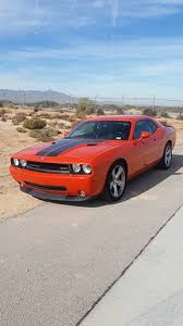 Image result for Hemi Orange 2013 Challenger
