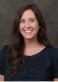 Underkofler Excellence in Teaching Award Recipients