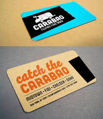 Indofood cbp sukses makmur tbk. Professional Business Cards Design Design Graphic Design Junction