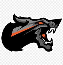 Mentahan logo esport png collections download alot of images for mentahan logo esport download free with high quality for designers. Dogma On Behance Wolves Mascot Logo Png Image With Transparent Background Toppng