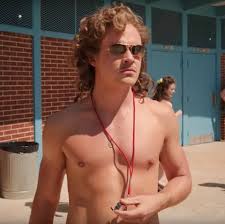 Billy is the only character in stranger things who so far has not been killed in the season they were introduced in. Stranger Things Season 3 Why Billy Hargrove Could Be The Show S New Big Bad