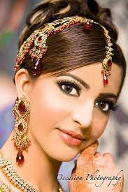 Indian Head Jewelry Photography Beautiful Bride With Traditional Jewelry And Head Indian Hair Accessories Hair Accessories For Women Indian Head Jewelry