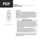 Acceleration &velocity | PDF | Electrical Connector | Hertz