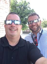 A/Chief Donahue (@SBSPDsdonahue)