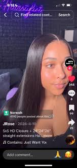 Who can do this style in January with no leave out ?? Prices or websites as  well please