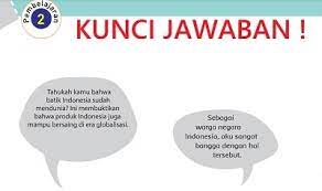 Check spelling or type a new query. Lengkap Kunci Jawaban Tema 4 Kelas 6 Halaman 11 12 13 14 16 17 19 20