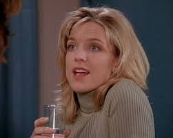Melrose Place recaps
