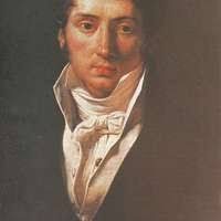 Thomas Betterton By Sir Godfrey Kneller, Bt. 13973.1556870348