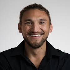 Dave Tickner's Instagram, Twitter & Facebook