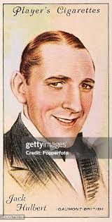 93 Jack Hulbert Photos & High Res Pictures