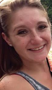 Kathryn 'Kat' LeeAnne Tresa Platz, 35