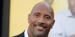 Dwayne Johnson confirma que no estará en Fast and Furious 9