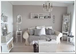 Raumunikat Shabby Chic Einrichtungsstil Wohnen Wohnzimmerfarbe Wandfarbe Wohnzimmer