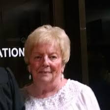 Brief history of Continental Village maps and guide