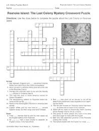 We did not find results for: U S History Puzzles Book 3 Grades 5 To 8 9781622236459 Christianbook Com
