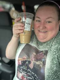 Mondays and rain, a tough combination