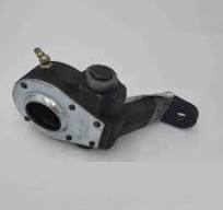 China Good Quality 6128B02-1311010-JSC Expansion Tank For ...