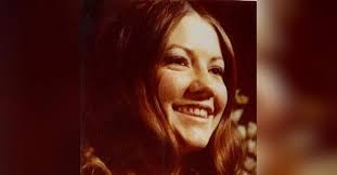 Mary Frances Davis Obituary