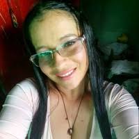 50+ perfiles de «Vanessa Moncada»