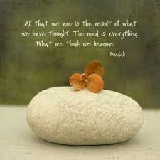 Enjoy these many different thoughts on the importance, relevance, and truth of scripture! Collection Most Inspirational Spiritual Quotes Love Life Dissicult Times Quoteslists Com Number One Source For Inspirational Quotes Illustrated Famous Quotes And Most Trending Sayings