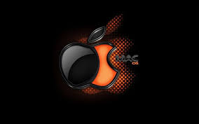 Apple Pro Display Xdr 3840x2160 Wallpaper Teahub Io