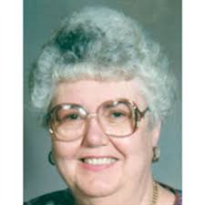 Marilyn Johnson Obituary November 29, 2020