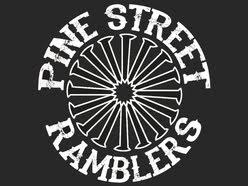 Pine Street Ramblers Reverbnation
