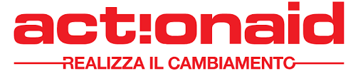ActionAid Italia E.T.S. - Realizza il Cambiamento in Italia ...
