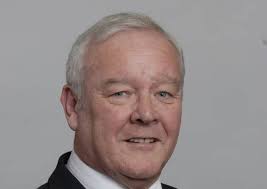 Councillors agree to plans for 70 homes in rural Preston