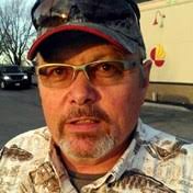 Search Clyde Beatty Obituaries and Funeral Services