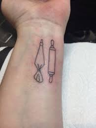 Comparativa con los mejores cuchillos de chef para tu cocina: 28 Ideas De Tattoos Tatuaje De Chef Tatuajes De Cocineros Tatuaje De Cuchillo