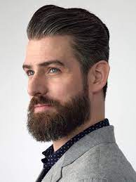 American crew pomade gives you medium hold with high shine. Grooming Cream Hair Styling Product American Crew