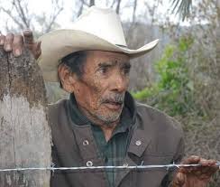 Don Cipriano, (1931-2025) Quizás su muerte no lo sorprendió a sus 94 años,  la esperaba pacientemente como se espera que la tierra esté preparada para  el cultivo o algo inquieto para el