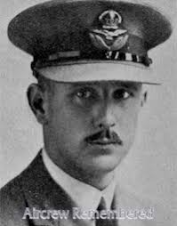 Allied Losses and Incidents: All Commands