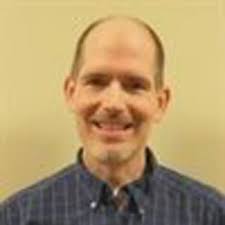 Dr. Richard Iliff, MD