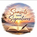 Sunsets and Signatures