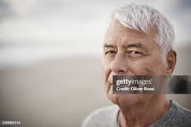 22.930 Beach 1900 Stock Photos, High-Res Pictures, and Images