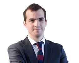 Juan Ignacio Rosales