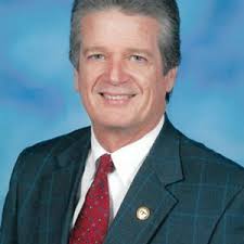 Richard “Rick” Alan McMahon