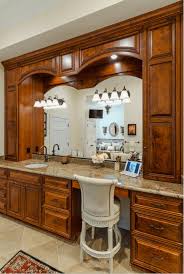 Maybe you would like to learn more about one of these? Custom Cabinetry Vs Off The Shelf Is There Really A Difference