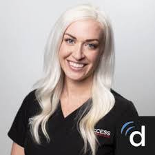 Eric Vanwinkle's Instagram, Twitter & Facebook